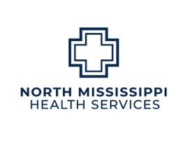 Resident Simulation-Based Clinical Program Banner